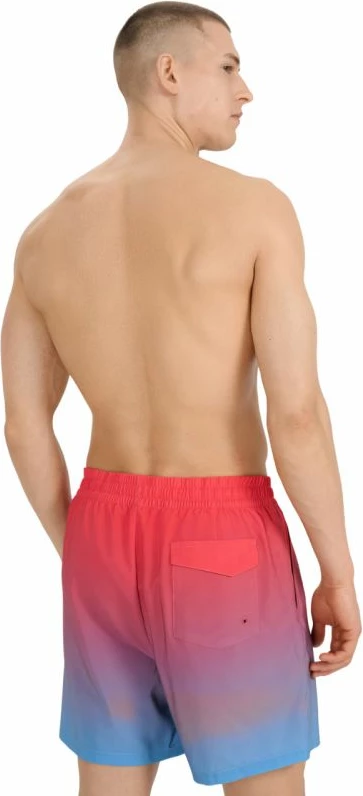 Shorce për meshkuj 4F, shumëngjyrëshe