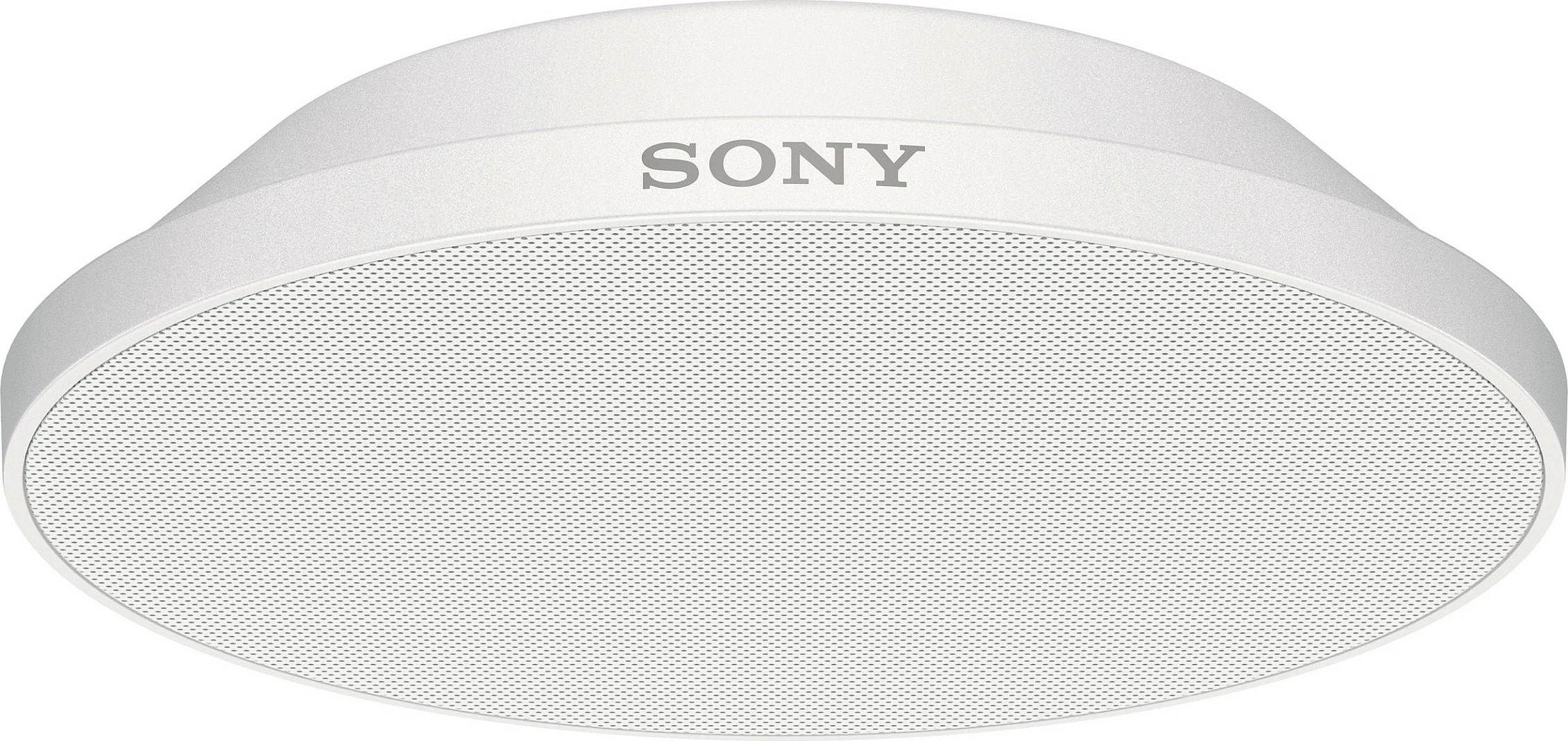 Mikrofon Sony MAS-A100, PoE, RJ-45, reduktim zhurme, i bardhë