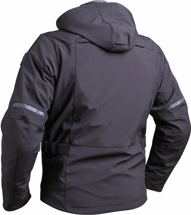 Xhakete Milano Evo E Zeze L