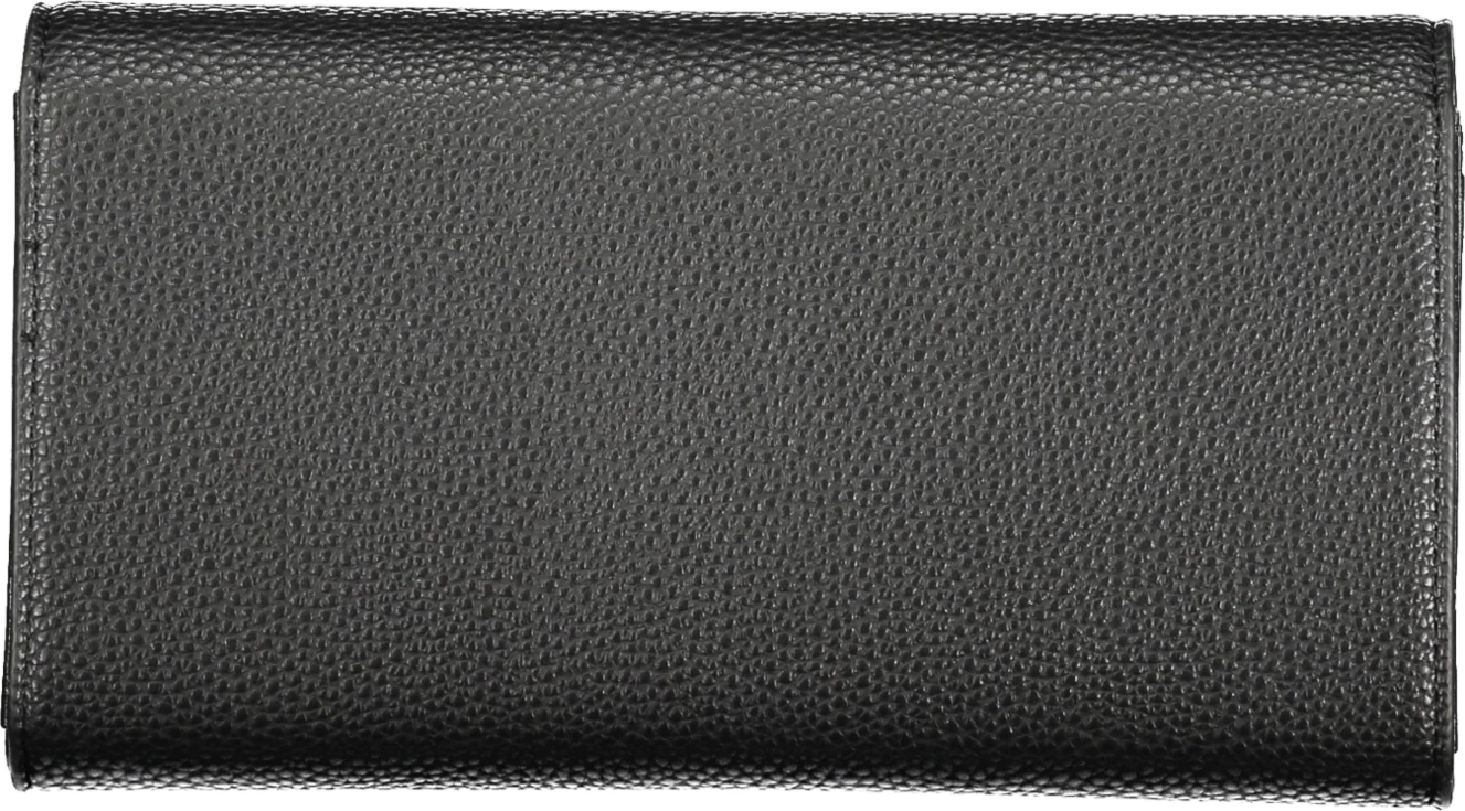 Kuletë femra VALENTINO BAGS, e zezë