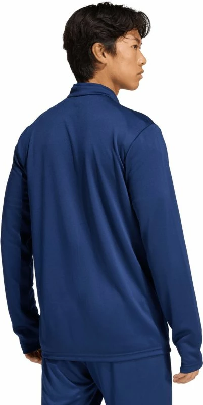 Duks adidas për meshkuj, navy blue [Madhësia: S]