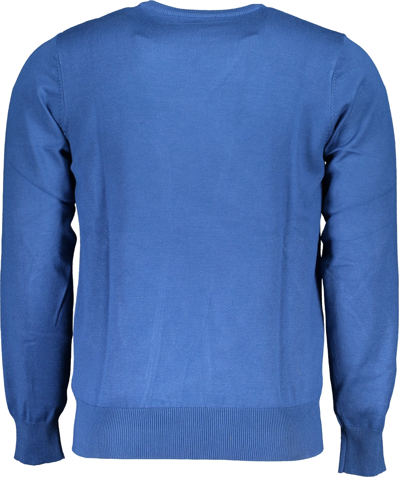 Xhemper për meshkuj U.S. GRAND POLO, blu