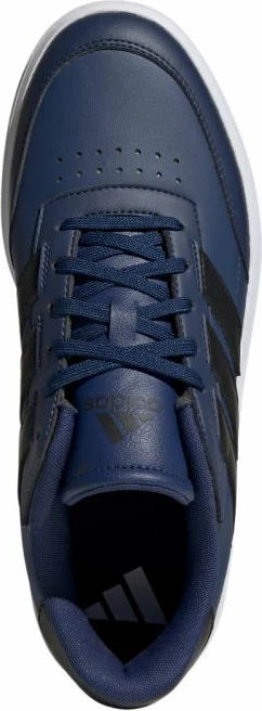 Atlete për meshkuj adidas, të kaltra