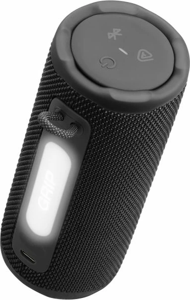 Altoparlant portativ Bluetooth JBL Grip 16W, IP68, deri 14 orë, Bluetooth 5.4, i zi 5