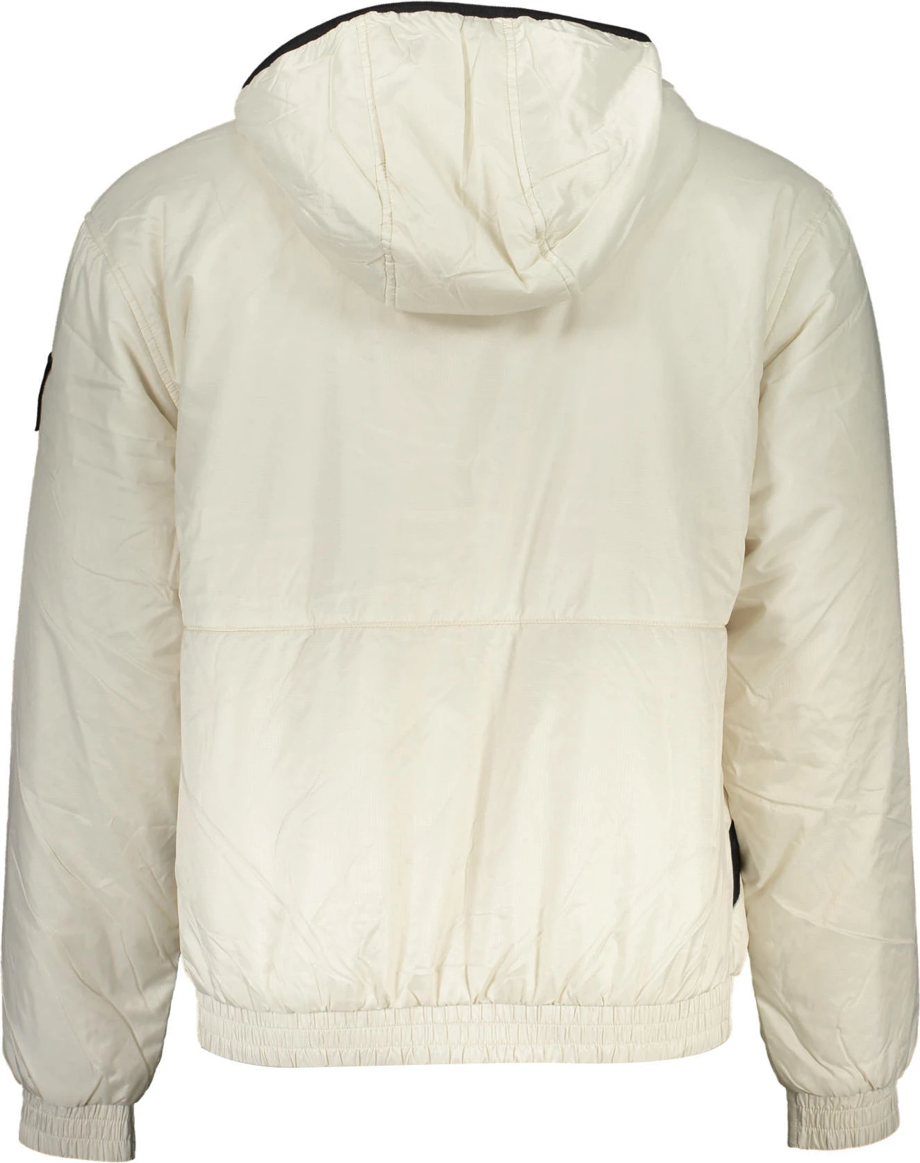 Jakne për meshkuj CALVIN KLEIN, bezhë