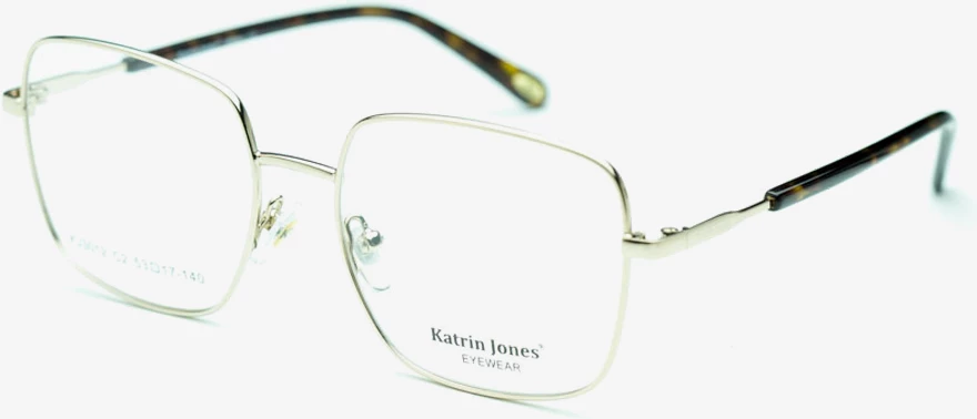 Korniza optike për femra Katrin Jones KJ3012-C2