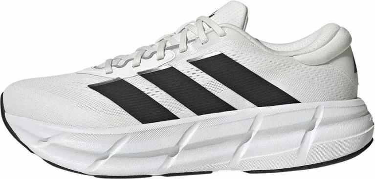 Atlete adidas Questar 4, 42 2/3, 44 2/3