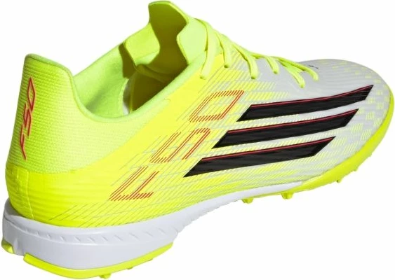 Atlete futbolli adidas për meshkuj [Madhësia: 40]