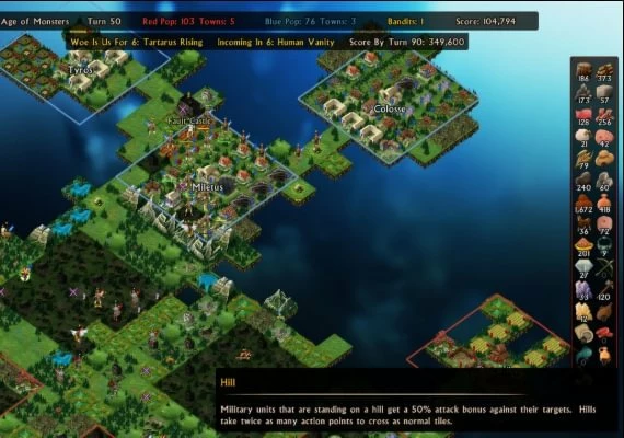 Skyward Collapse EN Global