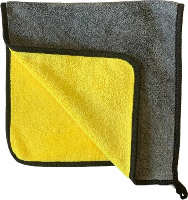 Lecke Mikrofiber Dy Anesore 30*60cm