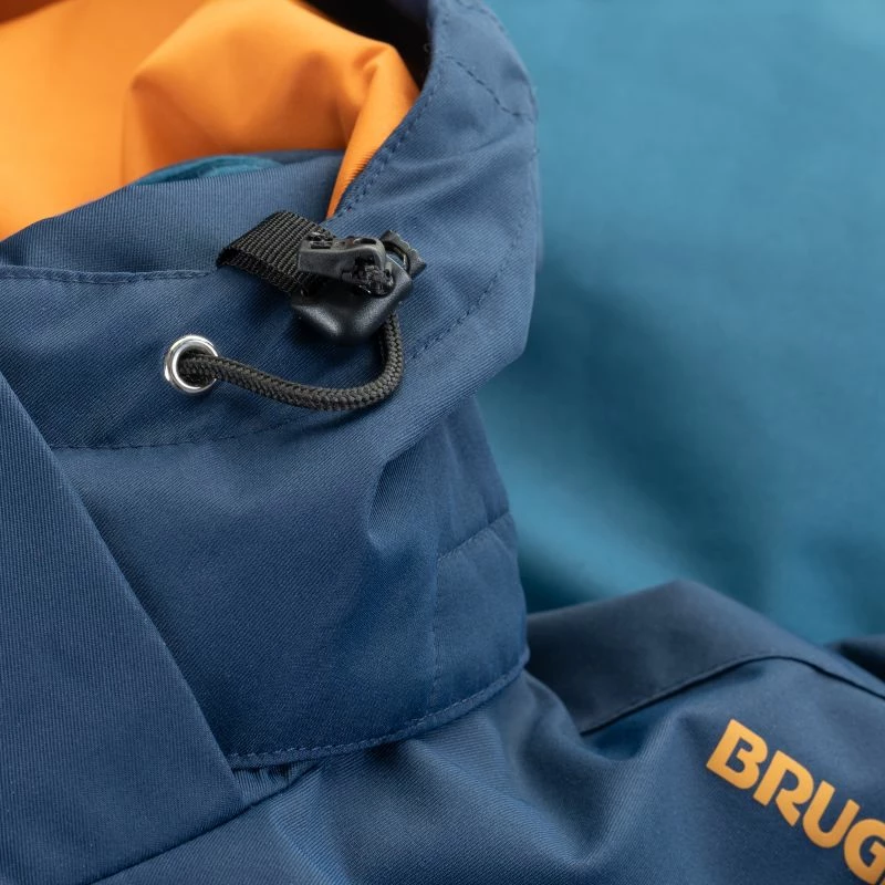 Jakne për meshkuj Brugi