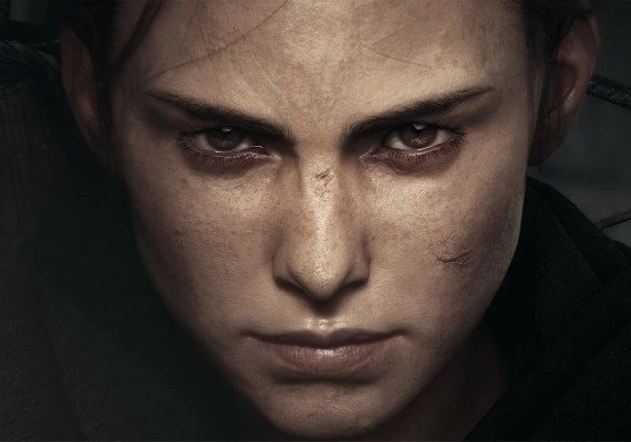 A Plague Tale: Requiem Global