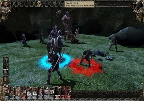 Disciples III: Renaissance Special Edition EN/DE/FR Global