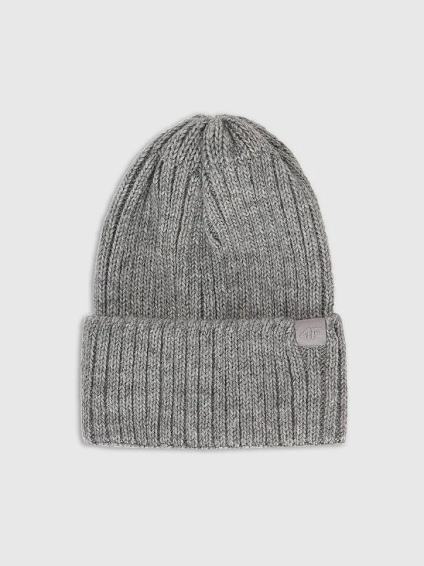 Kapelë dimri për femra 4f