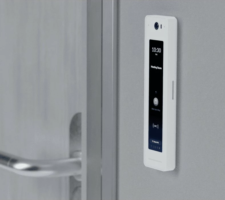 Lexues aksesi Ubiquiti UISP G2 Professional, Bluetooth, NFC, i bardhë/zi