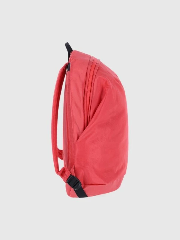 Çantë shpine 4f unisex, e kaltër