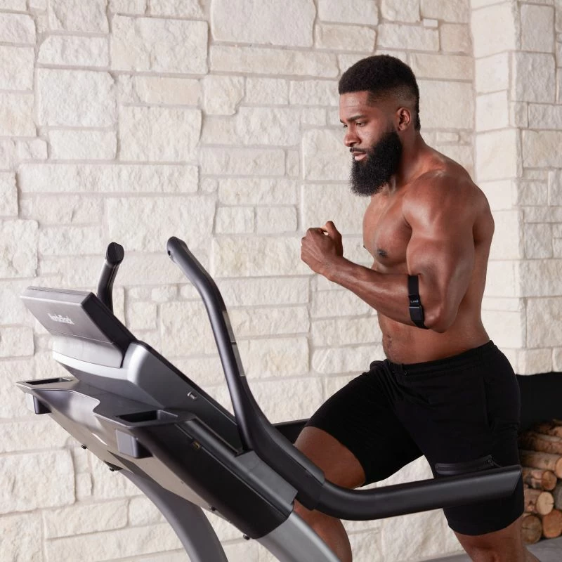 Byzylyk monitorues zemre Inny, uniseks, i zi