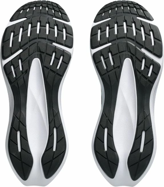 Atlete vrapimi Asics Patriot 14 1011C050 006 meshkuj [Madhësia: 41.5]