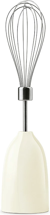 Blender dore SMEG HBF03CREU, 700W, krem