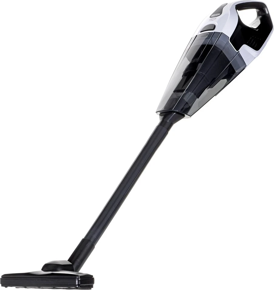 Fshesë Elektrike Adler CAMRY CR 7046, e Zezë