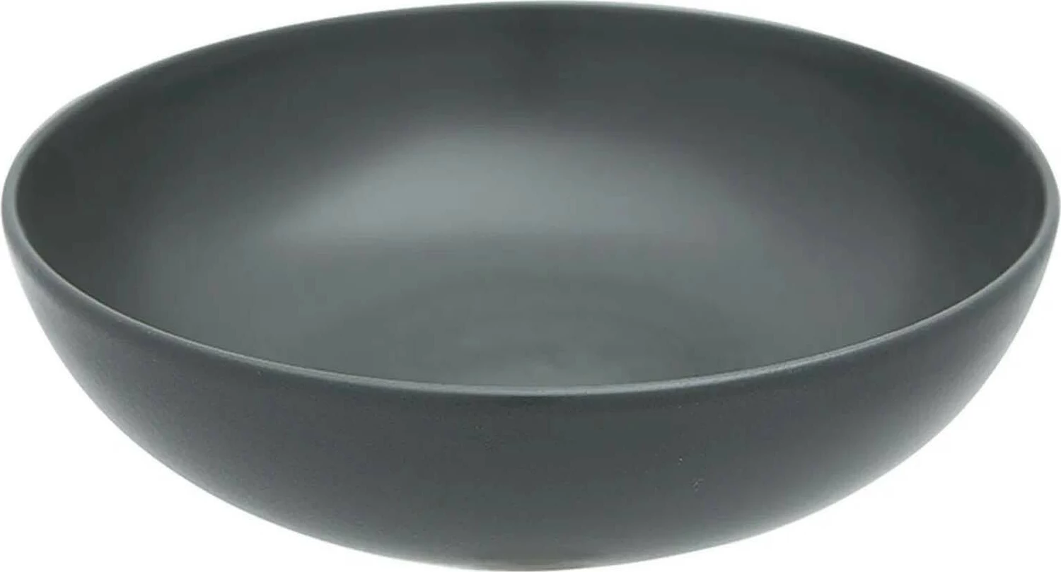 Tas bufeti Porland Seasons Coal 250 mm 2120 ml, e zezë grafit