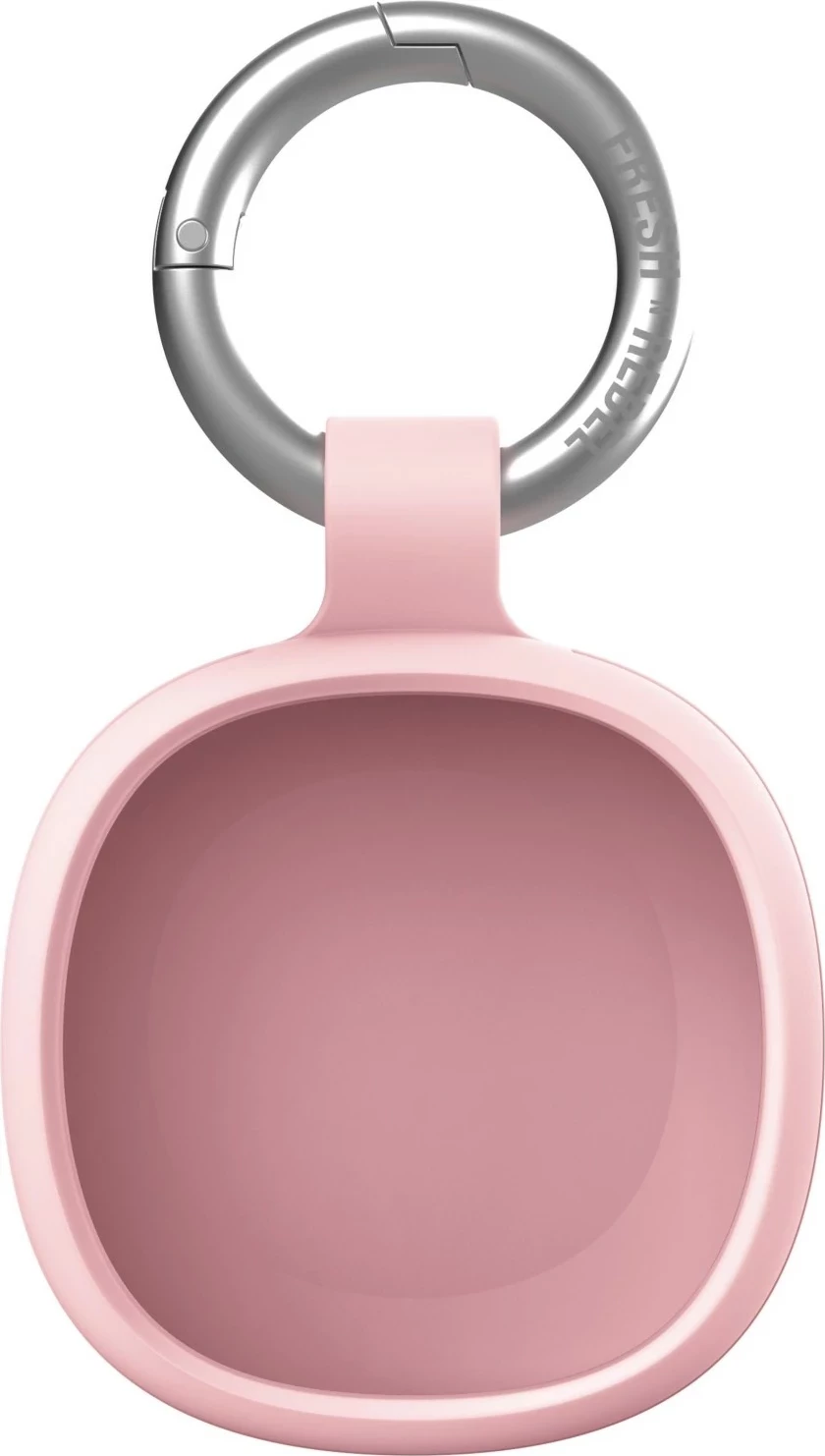 Lokalizator Fresh'n'Rebel Smart Finder Tag 2, pastel pink