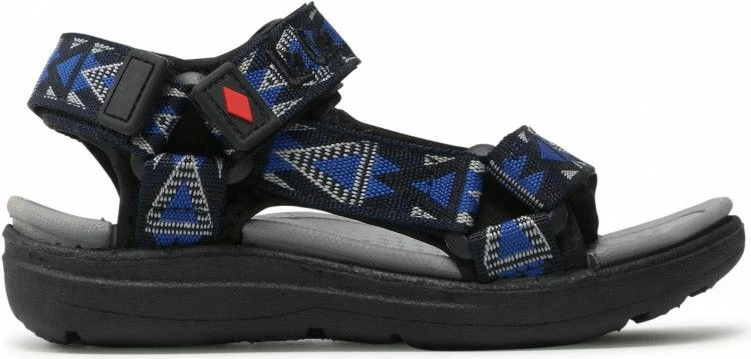 Atlete për fëmijë Lee Cooper, blu