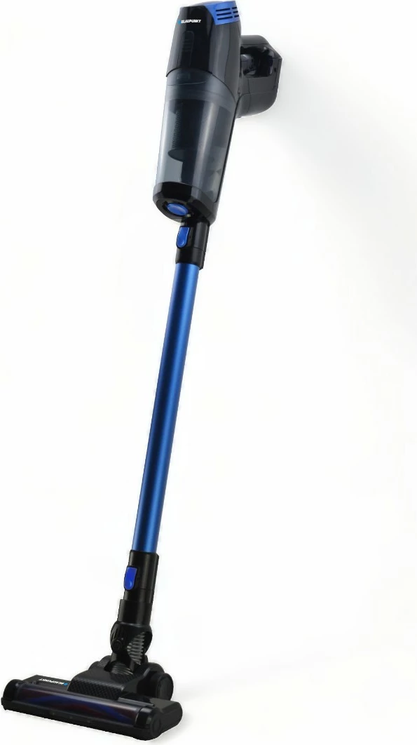 Fshesë Elektrike BLAUPUNKT VCH602BL