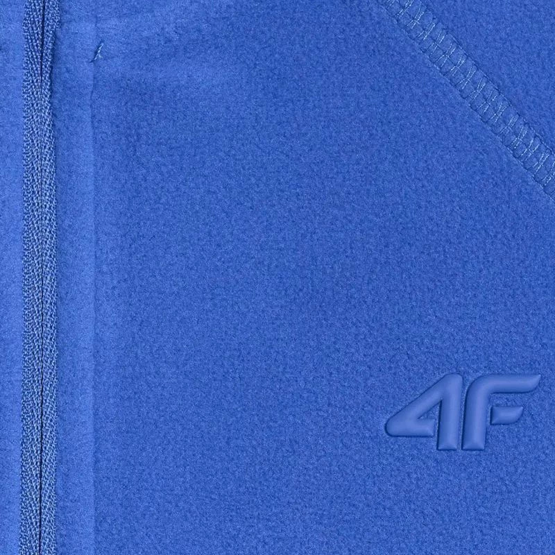 Duks për djem 4F, cobalt