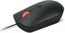 Maus Lenovo ThinkPad USB-C Wired Compact, i zi
