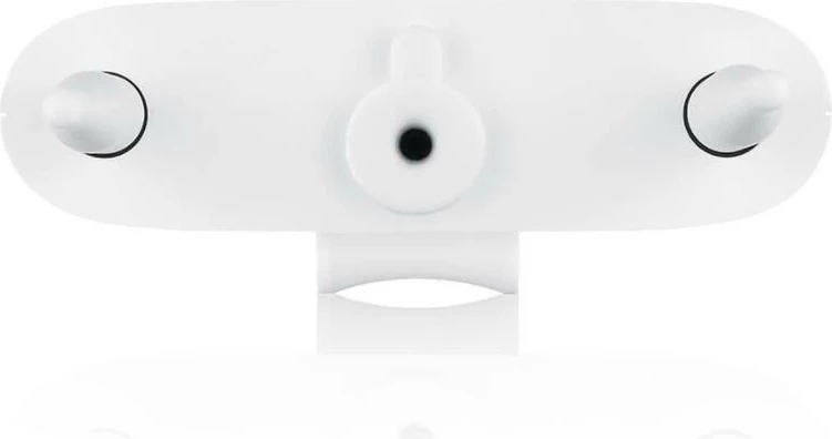 Access point Zyxel NWA55AXE-EU0102F, WiFi 6, i jashtëm, i bardhë