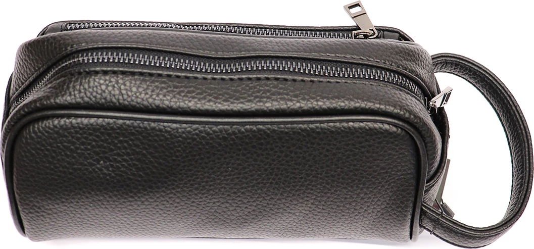 Çanta dore West Polo 7045-01