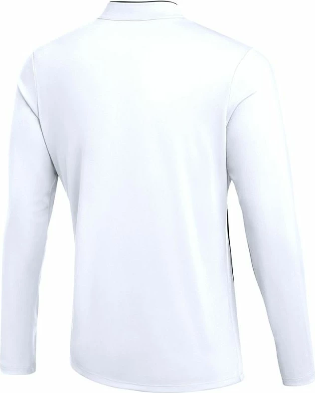 Jakne Nike lifestyle, L [Madhësia: XXXL]