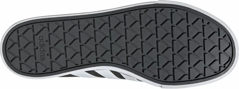 Atlete adidas, gri [Madhësia: 40]