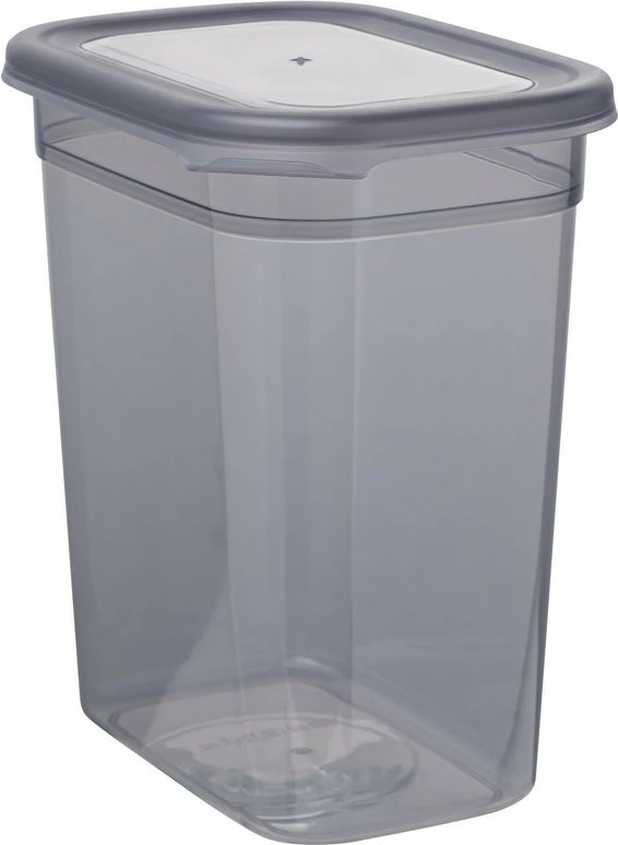 Set kuti për organizim (12 copë), Hermia, BNMPEGYAR12-481115