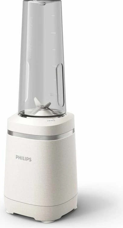 Blender tavoline Philips Series 5000 HR2500 Eco Conscio Chopper