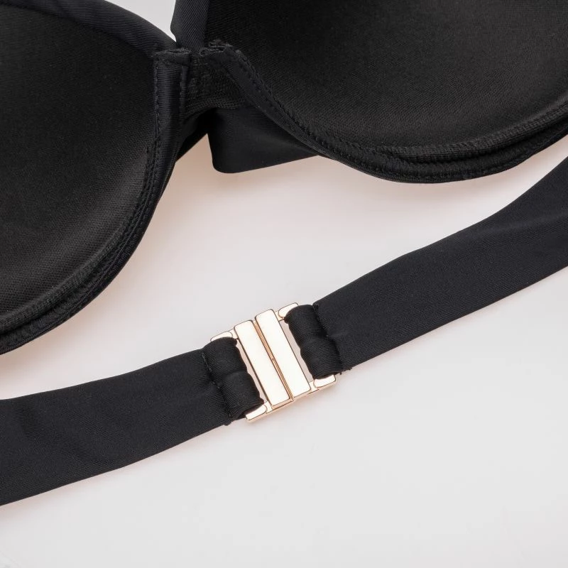 Bikine për femra Fitanu