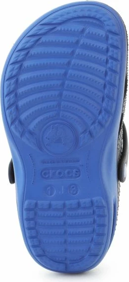 Atlete për fëmijë Crocs Duet Plus Kids 11110 [Madhësia: 32 - 33]