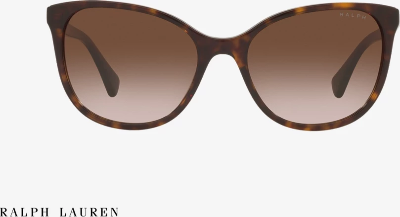 Syze dielli për femra Ralph Lauren RA5282U 500313 55