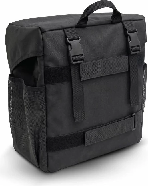 Çantë për tailgate të pickup-it Offlander Pickup Lid Bag 55 L