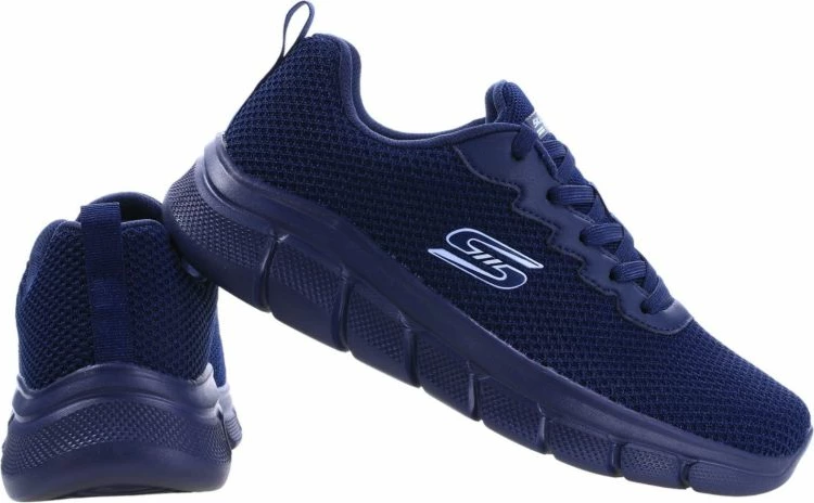 Atlete lifestyle Skechers për meshkuj