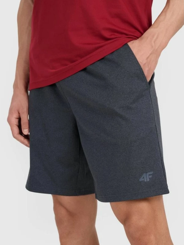 Shorce trajnimi për meshkuj 4f, XL [Madhësia: M]
