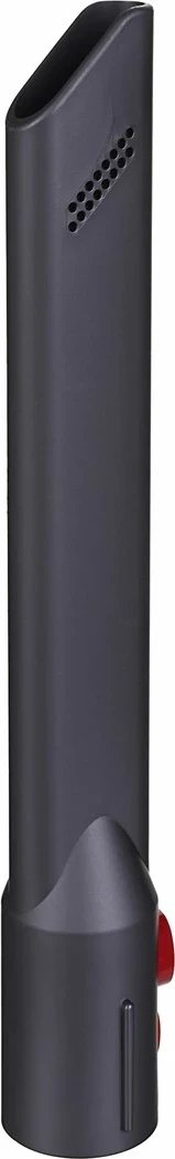 Fshesë elektrike Dyson V11 Fluffy, Nickel/Red