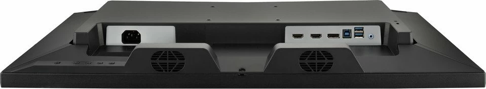 Monitor gaming ViewSonic XG2737 27" FHD IPS 520Hz 1ms, i zi