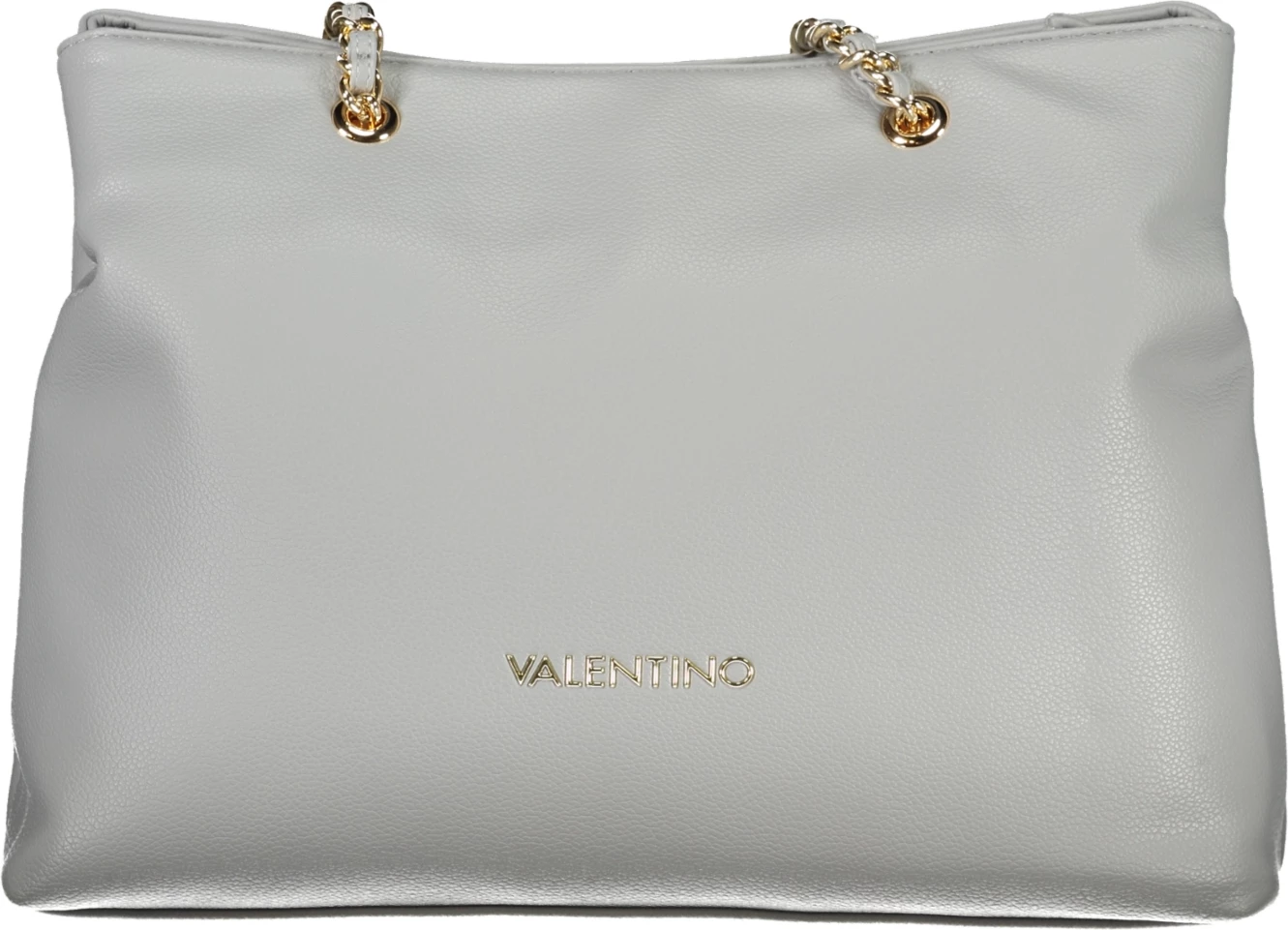 Çantë Valentino Bags femra, gri