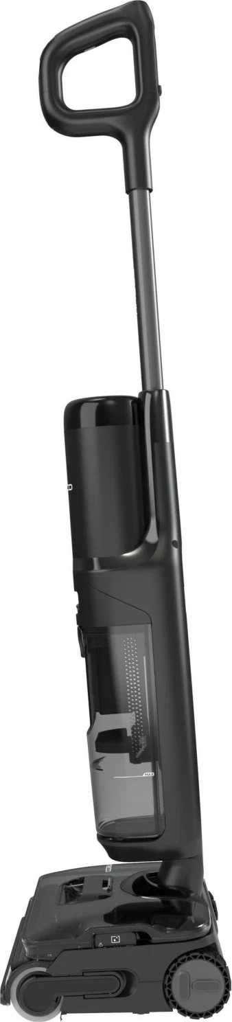 Pastrues dyshemeje Tineco Floor One S7 Stretch Steam Plus, me avull, i zi