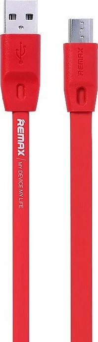 Kufje Remax TWS W26 Bluetooth 5.4, me kuti karikimi 250mAh, zezë