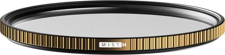 Filtër për lente PolarPro Quartzline FX Mist Heavy, 67mm