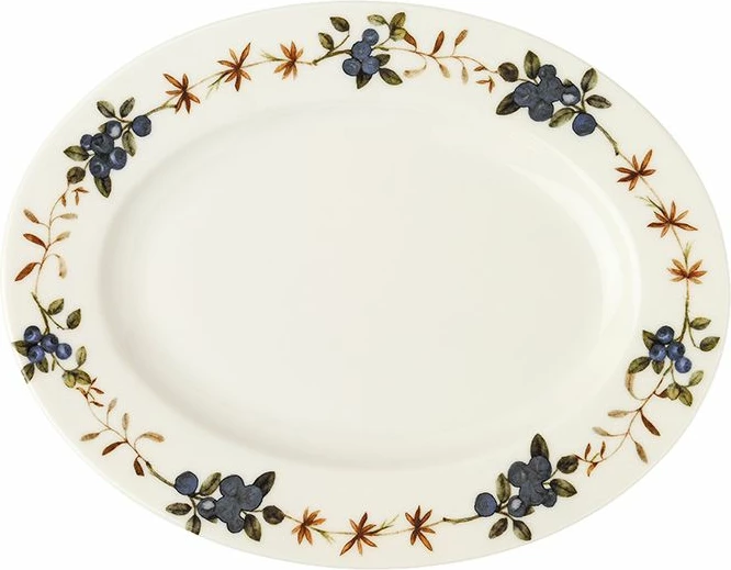 Set mëngjesi 14 pjesësh Hermia Concept, BNKL14KH8851162