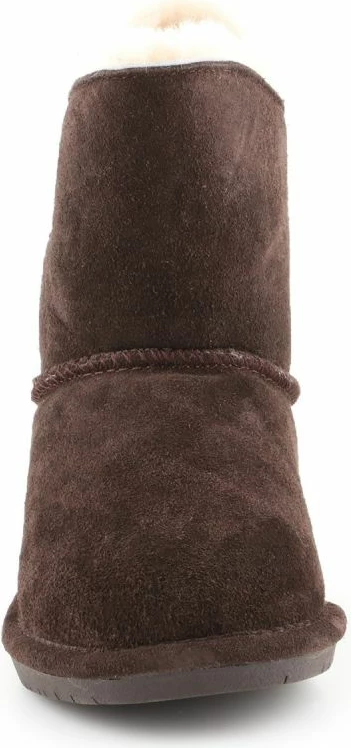 Çizme për femra BearPaw, Rosie, ngjyrë kafe [Madhësia: 37]